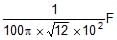 Alternating Current Chapter Notes | Physics Class 12 - NEET